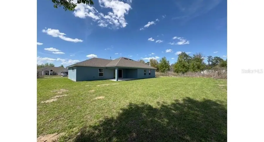 12833 SW 72nd Terrace Road, Ocala, FL 34473 - #3