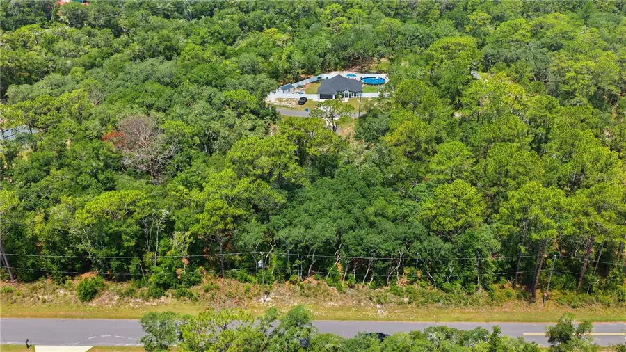 TBD Locust Terrace Trail #Lot 12, Ocala, FL 34472 - #3