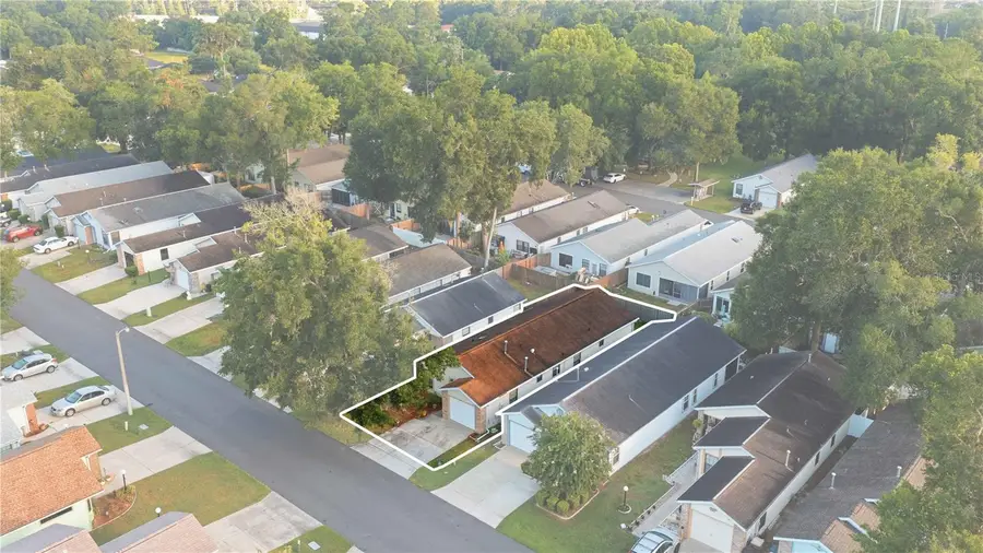 3925 NE 22nd Street, Ocala, FL 34470 - #2