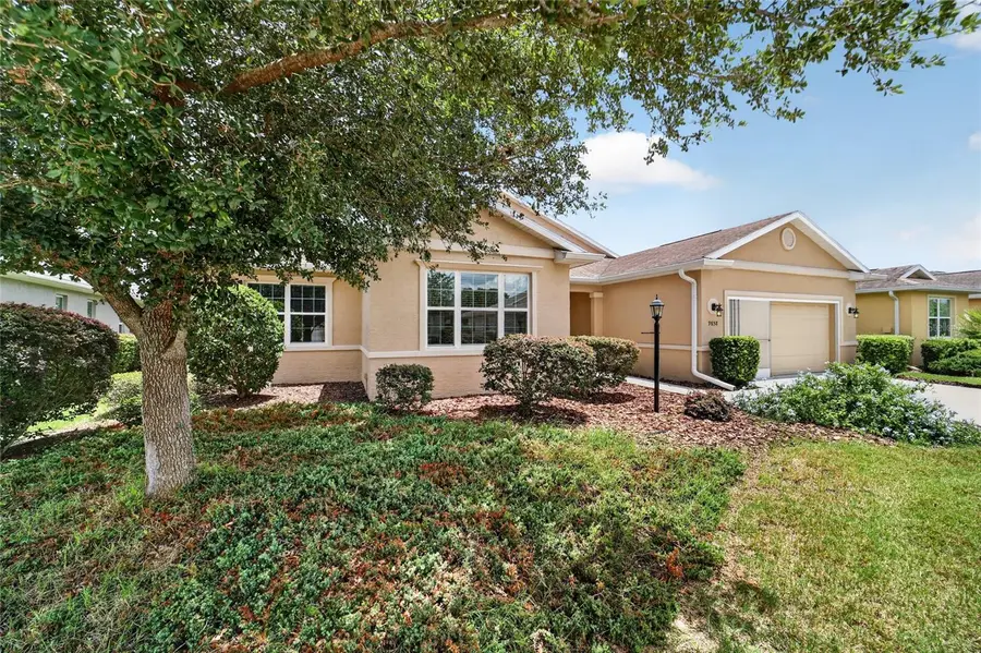 9858 SW 90th Street, Ocala, FL 34481 - #3