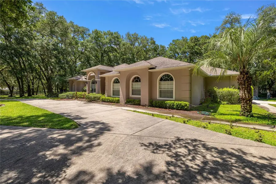7305 SW 86th Lane, Ocala, FL 34476 - #2