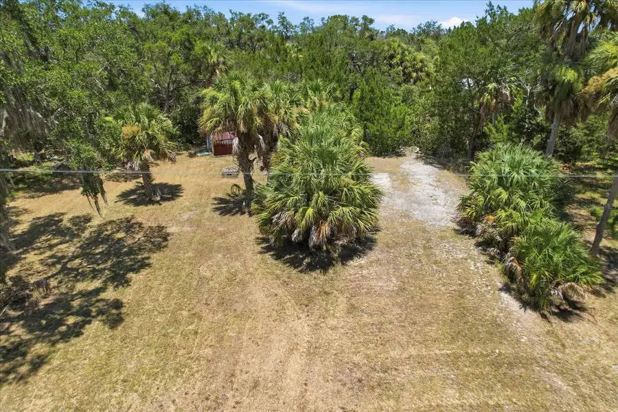 14365 W Shorecliff Court, Crystal River, FL 34429 - #3