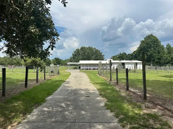 905 NW 80th Avenue, OCALA, FL 34482