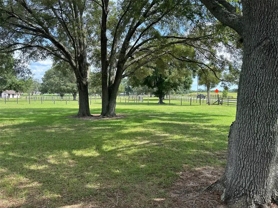 905 NW 80th Avenue, Ocala, FL 34482 - #2
