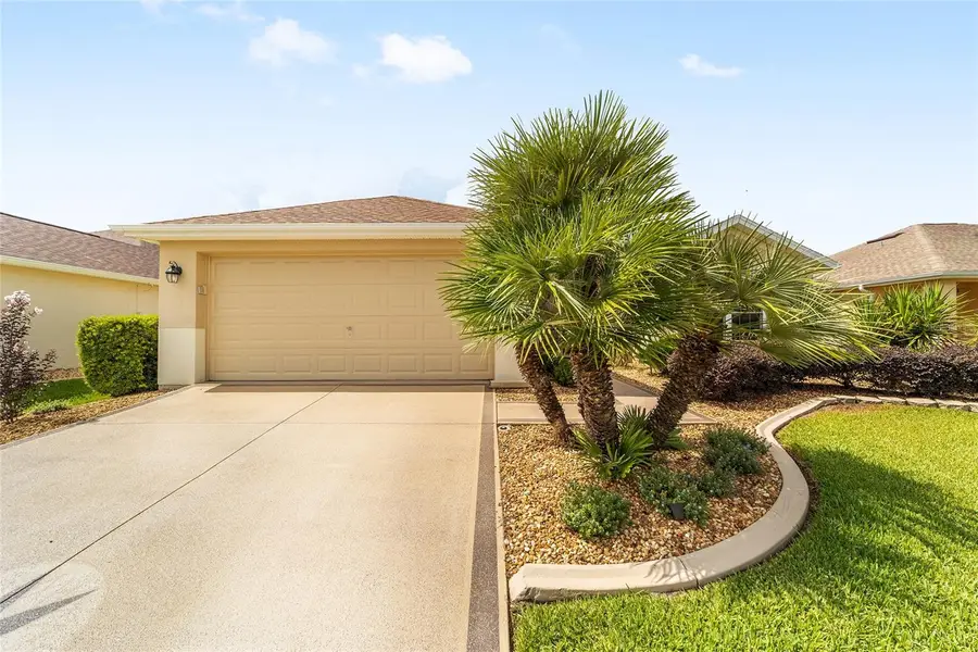 8588 SE 134th Street, Summerfield, FL 34491 - #3