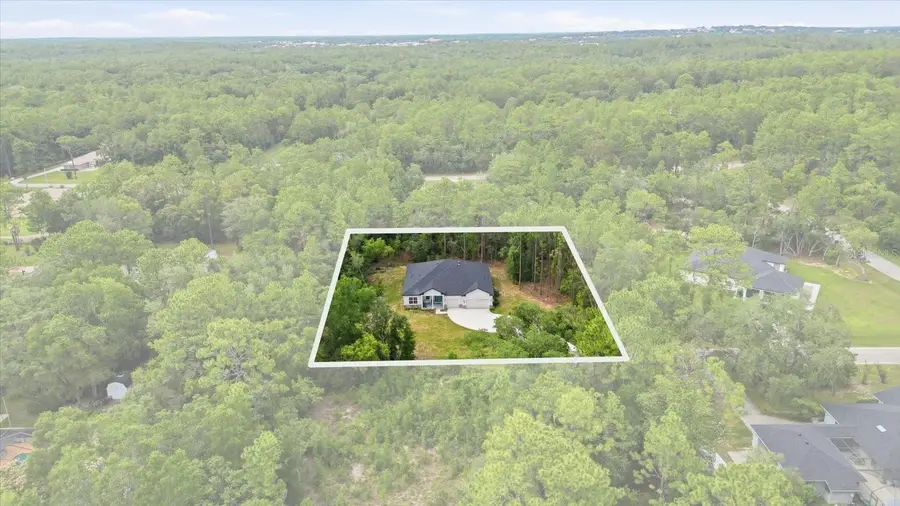 1427 W Mineral Court, Hernando, FL 34442 - #3