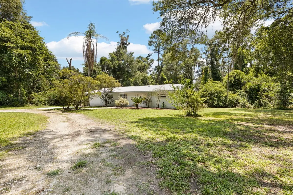 3151 NE 176th Terrace, Williston, FL 32696 - #1