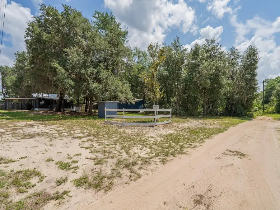 17649 NE 246 Place, Fort McCoy, FL 32134 - #3