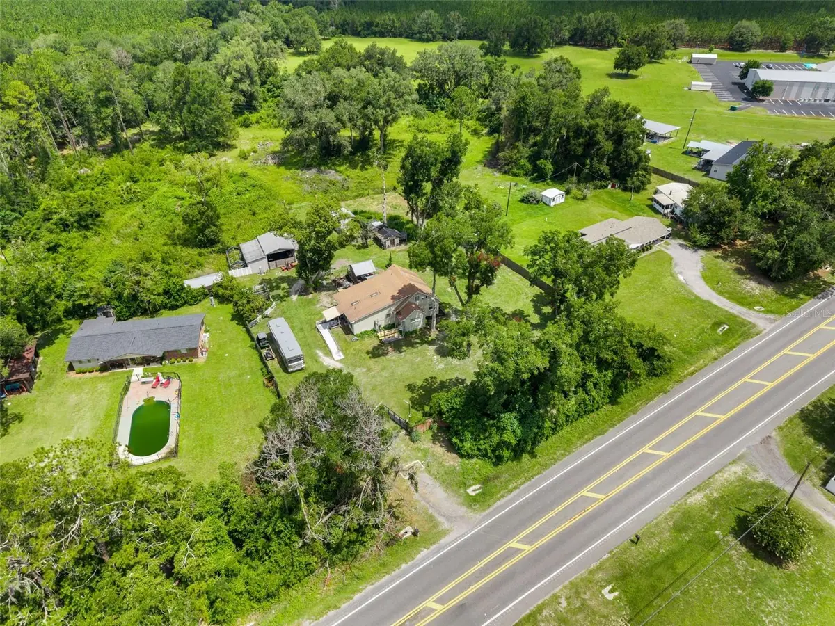 3462 SW State Road 247, Lake City, FL 32024 - #1