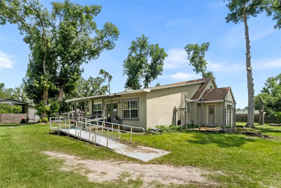3462 SW State Road 247, Lake City, FL 32024 - #2