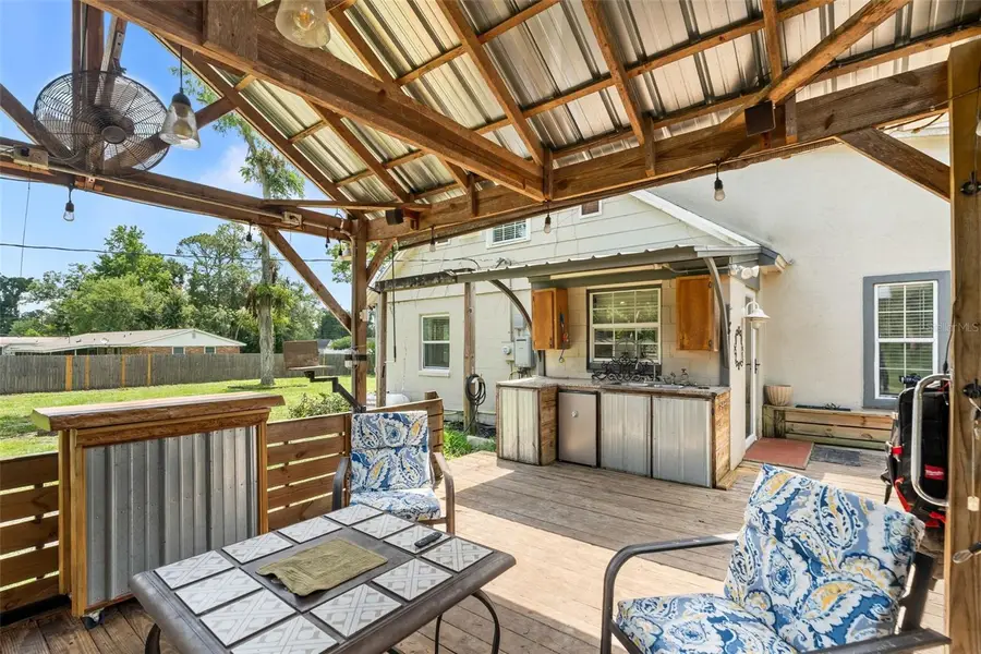 3462 SW State Road 247, Lake City, FL 32024 - #3