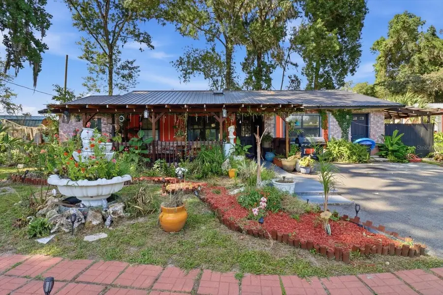 1736 NW 26th Place, Ocala, FL 34475 - #2