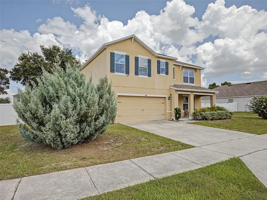 2942 NE 46th Avenue, Ocala, FL 34470 - #3