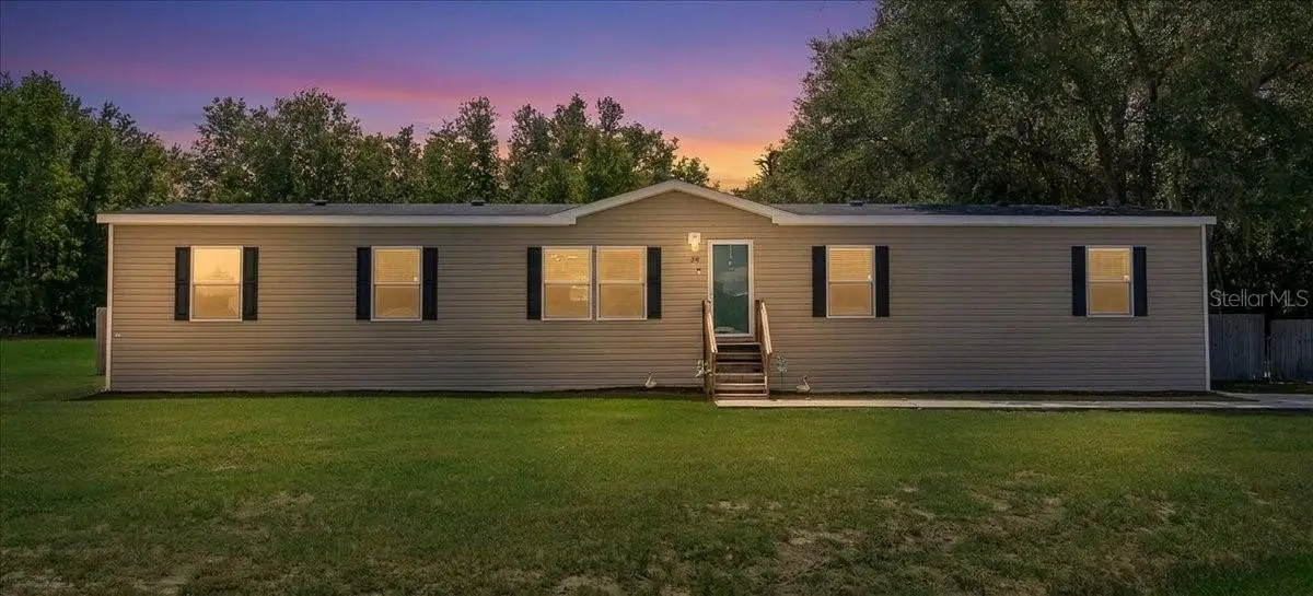 Address Withheld By Seller, Ocala, FL 34472 - #1