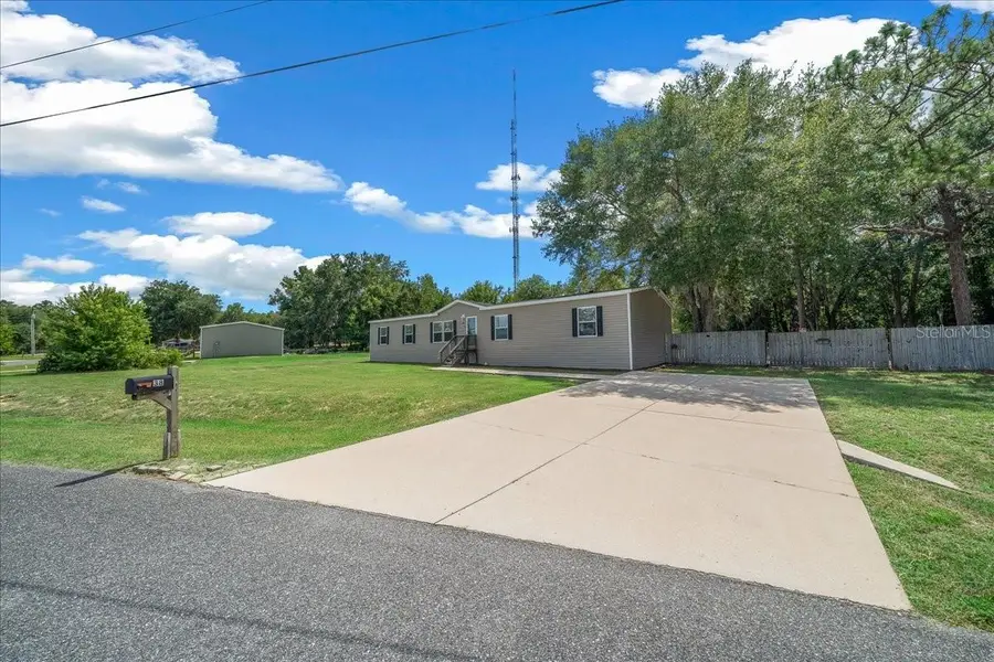 Address Withheld By Seller, Ocala, FL 34472 - #2