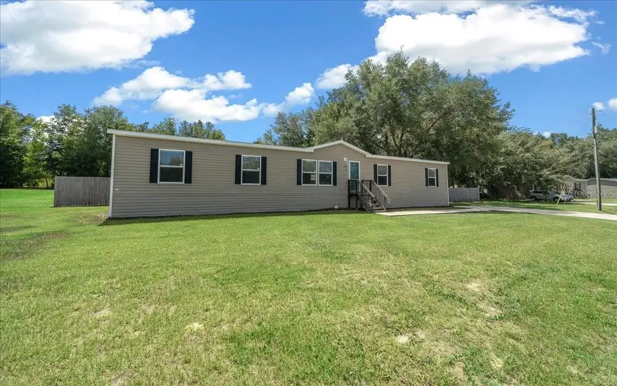 Address Withheld By Seller, Ocala, FL 34472 - #3
