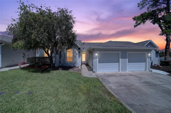 2501 SE 18th Circle, OCALA, FL 34471