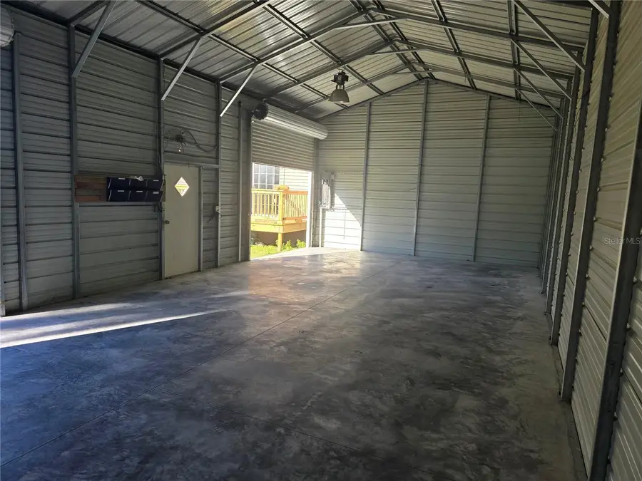 14365 SE 63rd Avenue, Summerfield, FL 34491 - #3