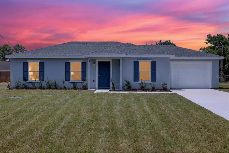 8 Oak Circle Trace, Ocala, FL 34472 - #2
