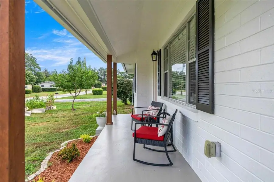 912 NE 17th Court, Ocala, FL 34470 - #3