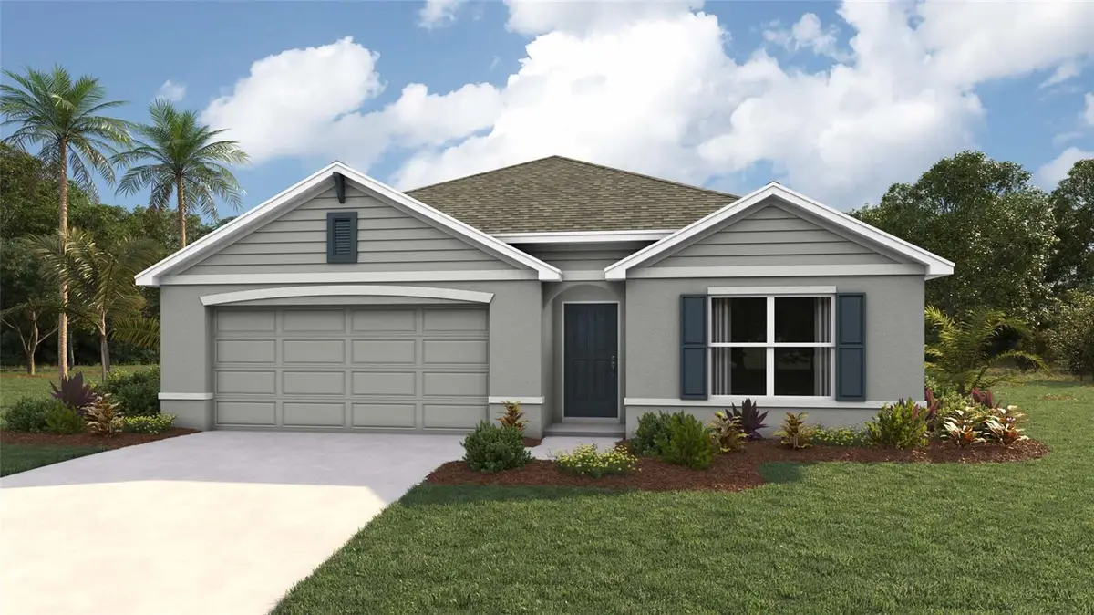 10759 Tucker Road, Weeki Wachee, FL 34613 - #1