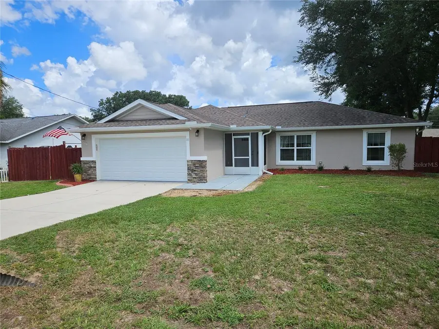 11 Almond Trail, Ocala, FL 34472 - #2