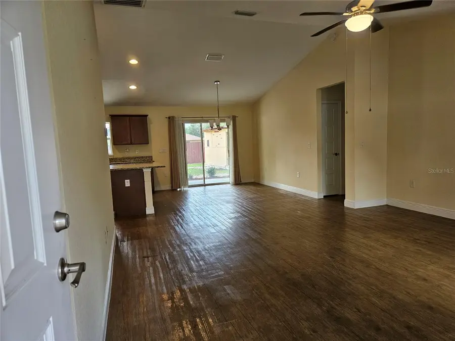 11 Almond Trail, Ocala, FL 34472 - #3
