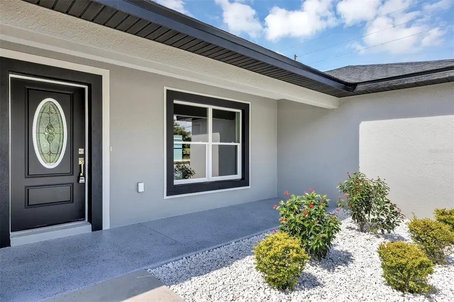 10415 SW 140th Avenue, Dunnellon, FL 34432 - #3