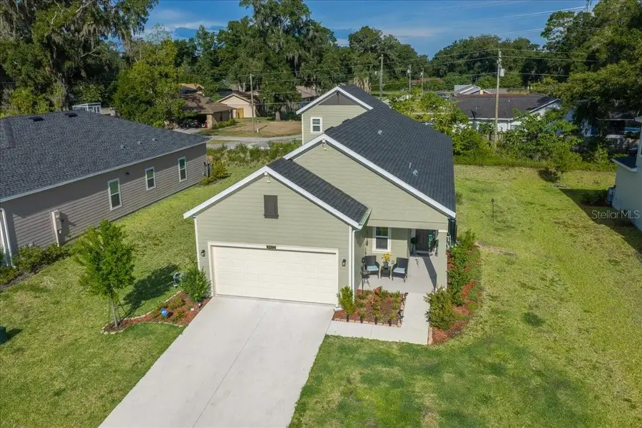 3902 NE 30th Terrace, Ocala, FL 34479 - #2