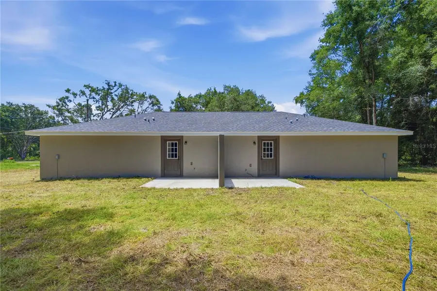 5795 NW 11th Place, Ocala, FL 34482 - #2