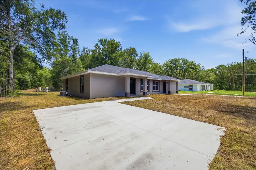 5795 NW 11th Place, Ocala, FL 34482 - #3