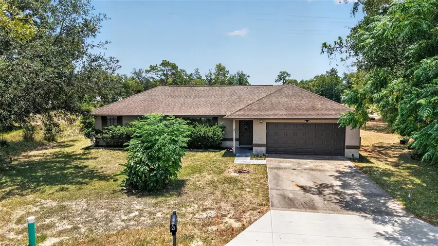9 Cedar Place, Ocala, FL 34472 - #3