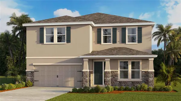 6989 SW 44th Circle, OCALA, FL 34474