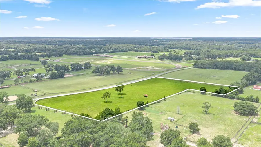 15269 NE 15th Court, Citra, FL 32192 - #3