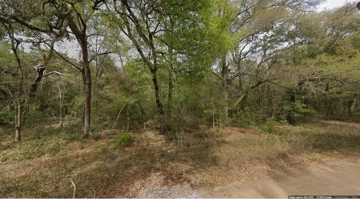 Lot 8, Unit 7, Blk 42 Buckles Avenue, Interlachen, FL 32148 - #1