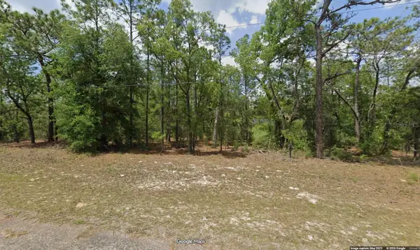 447 W Cabot Lane, DUNNELLON, FL 34434