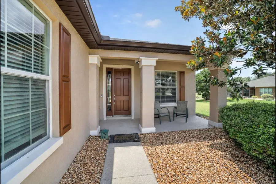 9824 SW 72nd Lane, Ocala, FL 34481 - #3