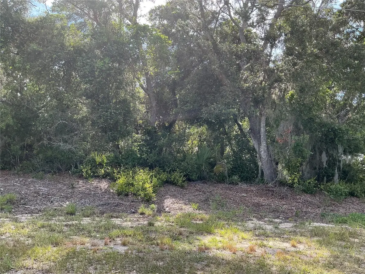 Olive Road, Ocala, FL 34472 - #1
