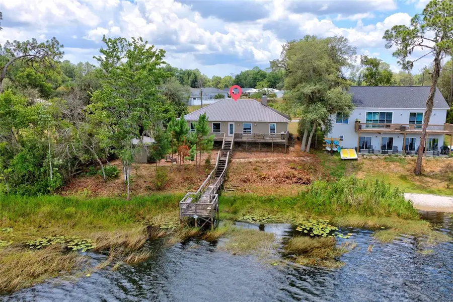 13059 NE 7th Loop, Silver Springs, FL 34488 - #3