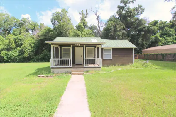 575 NE 33rd Street, OCALA, FL 34479
