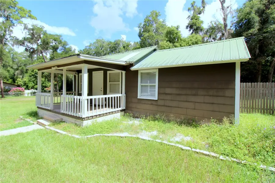 575 NE 33rd Street, Ocala, FL 34479 - #2