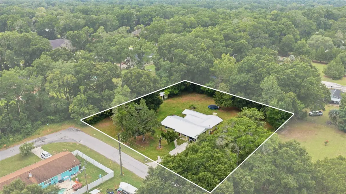 340 NE 55th Ct, Ocala, FL 34470 - #1