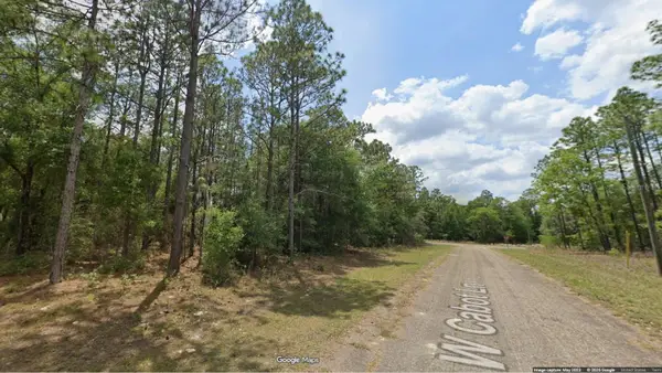 458 W Cabot Lane, DUNNELLON, FL 34434