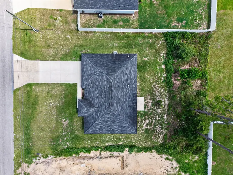 8111 SW 132nd Loop, Ocala, FL 34473 - #2