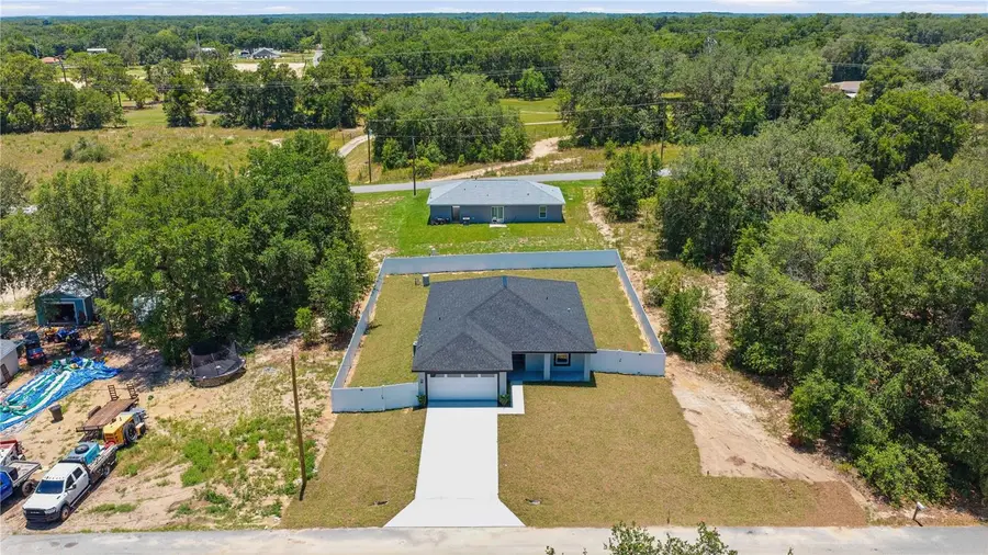 51 Locust Pass Run, Ocala, FL 34472 - #2