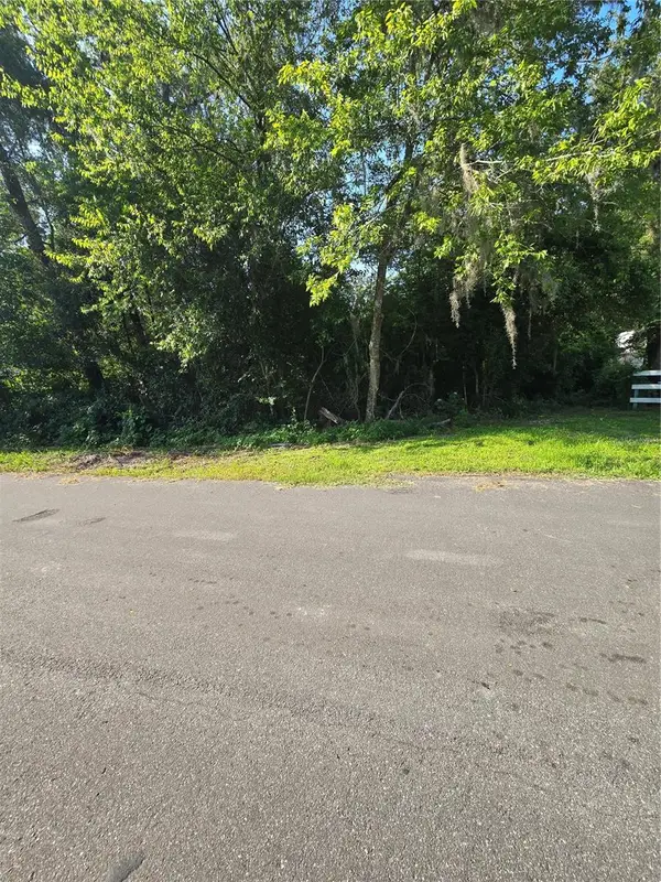 7007 SW 51st Avenue, GAINESVILLE, FL 32608