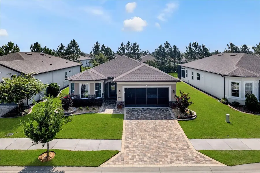 9381 SW 56th Loop, Ocala, FL 34481 - #2