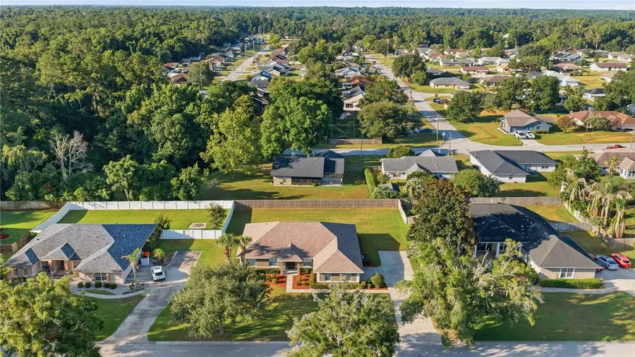 4460 SE 106th Street, Belleview, FL 34420 - #2