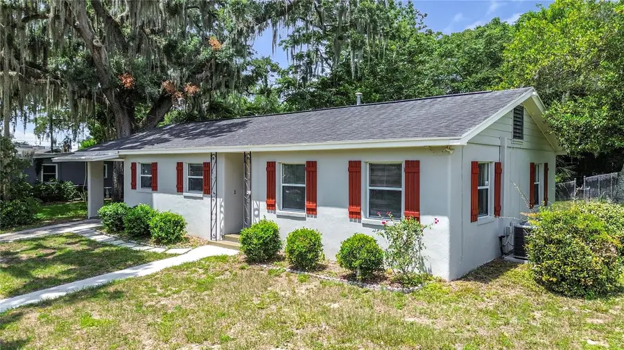 Address Withheld By Seller, Inverness, FL 34450 - #2