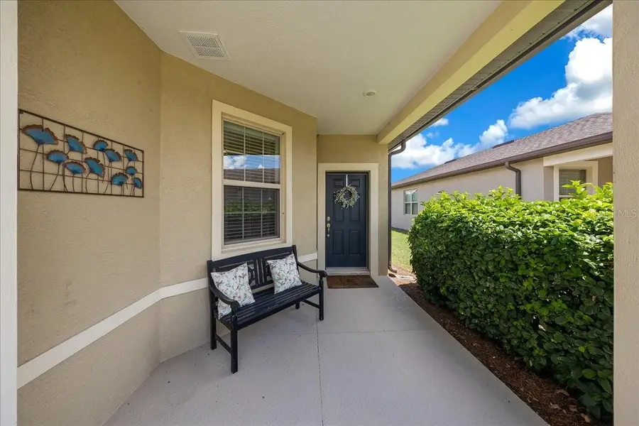 9645 SW 63rd Loop, Ocala, FL 34481 - #2